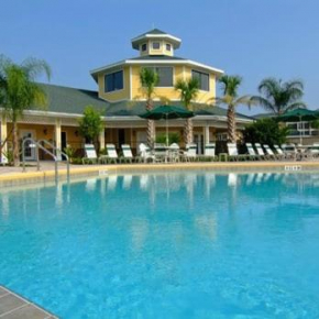 Caribe Lux Condo